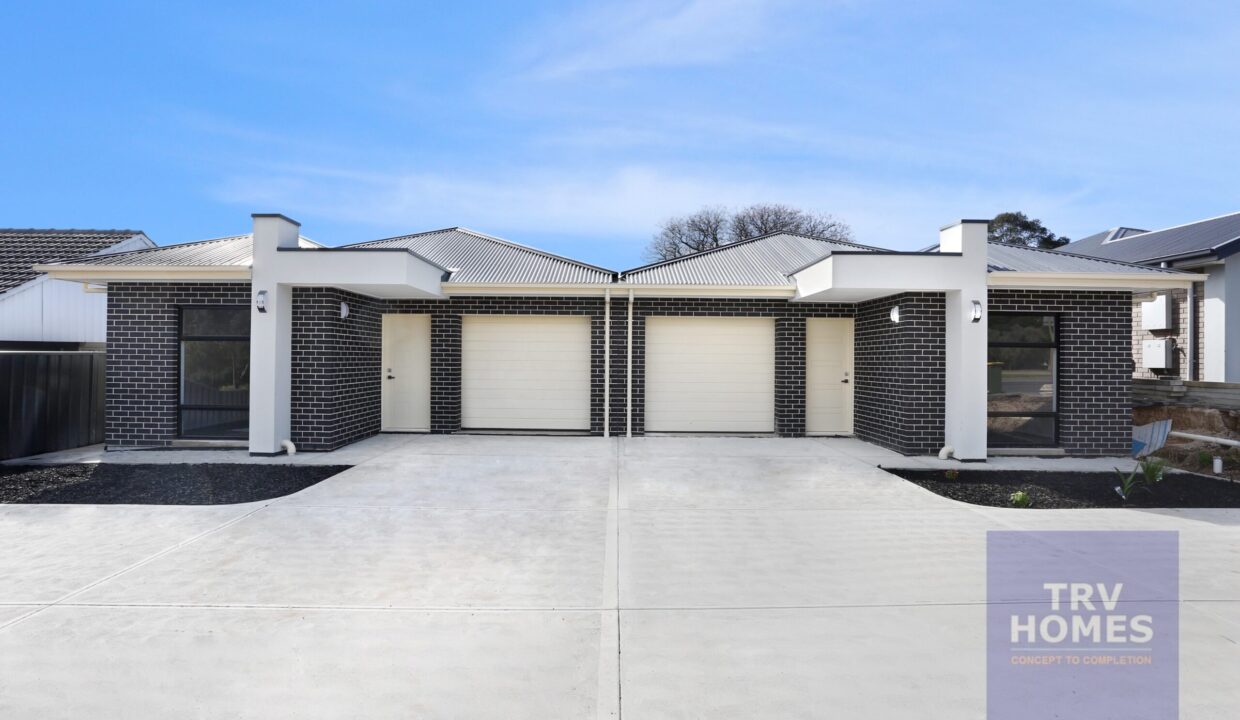 HiRes-15942_lot-981-Grand-Junction-Road-Modbury1863678__570-scaled (1)