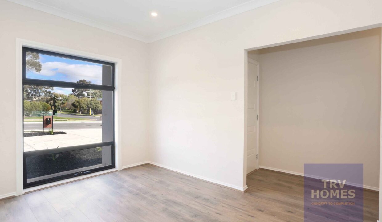 HiRes-15942_lot-981-Grand-Junction-Road-Modbury1863678__576_2_11zon-scaled-1 (1)