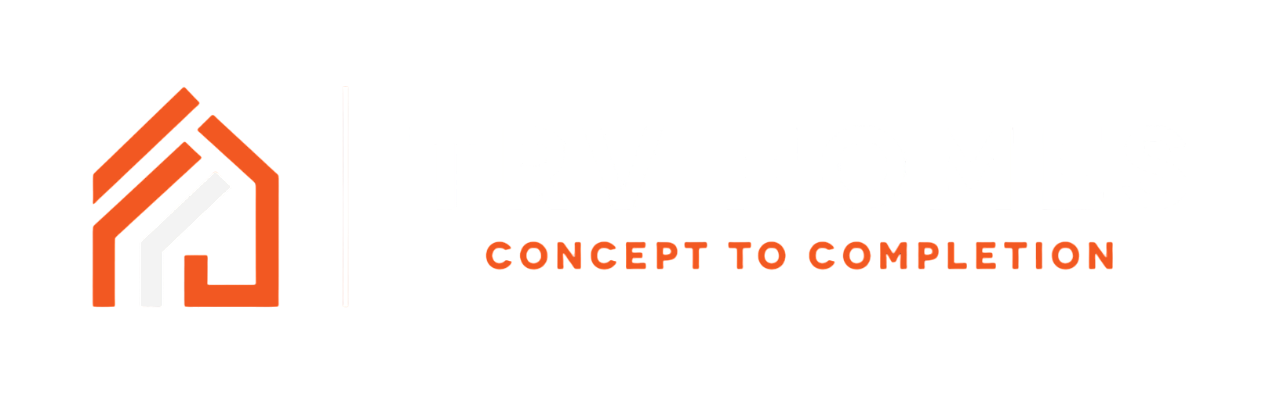 TRV Homes